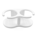 BUKH PRO GLASS & MUG HOLDER D1785115