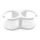 BUKH PRO GLASS & MUG HOLDER D1785115