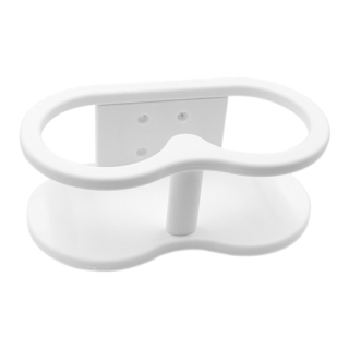 BUKH PRO GLASS & MUG HOLDER D1785315