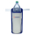 BUKH PRO BOTTLE HOLDER POUCH RAIL FIXING D1075079
