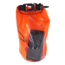 BUKH PRO Wasserfeste Mini-TascheSHARK B0702290