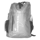 BUKH PRO Wasserfester Rucksack 42Liter B0779042