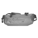 BUKH PRO Wasserdichte Umhängetasche B0779201