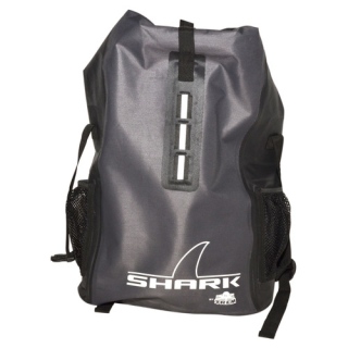 BUKH PRO Wasserfester Rucksack.38Liter B0779038