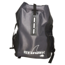 BUKH PRO Wasserfester Rucksack.38Liter B0779038
