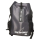 BUKH PRO Wasserfester Rucksack.38Liter B0779038