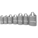 BUKH PRO Wasserfeste Tasche 18Liter B0779018
