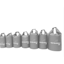 BUKH PRO Wasserfeste Tasche 28Liter B0779028