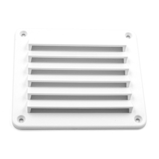BUKH PRO AIR VENTILATOR Z2214126