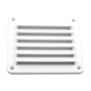 BUKH PRO AIR VENTILATOR Z2214126