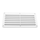 BUKH PRO AIR VENTILATOR Z2226125