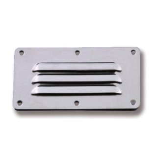 BUKH PRO VENTILATOR Z2212115