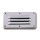 BUKH PRO VENTILATOR Z2212115