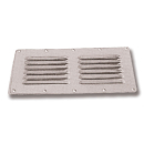 BUKH PRO CABINE F/ENGINE COMPARTEMENT VENTILATOR Z2204003