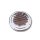 BUKH PRO ROUND VENTILATOR Z2223026