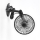 BUKH PRO WALL VENTILATOR 12V L6412063