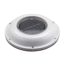 BUKH PRO SOLAR POWER VENTILATOR MOD. SUNVENT L6401220