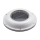 BUKH PRO SOLAR POWER VENTILATOR MOD. SUNVENT L6401220