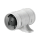 BUKH PRO IN-LINE BLOWER 12V P1611604
