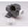 BUKH PRO ELECTRO BILGE BLOWER L6412260
