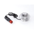 BUKH PRO GAS DETECTOR L2395057