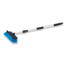 BUKH PRO WASHING KIT R3802166