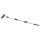 BUKH PRO KIT WITH SOFT BRISTLE BRUSH, SHOCK PROOF R3832440