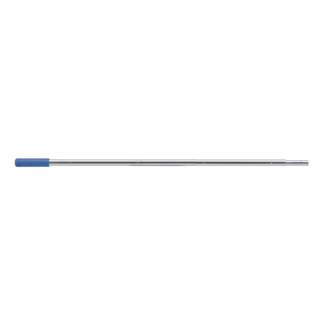 BUKH PRO TELESCOPIC POLE FOR BRUSHES R3800072