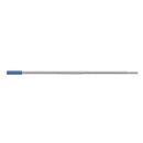 BUKH PRO TELESCOPIC POLE FOR BRUSHES R3800072