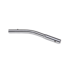 BUKH PRO ALUMINIUM ADAPTER R3820031