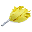 BUKH PRO PVA MOP R3800078