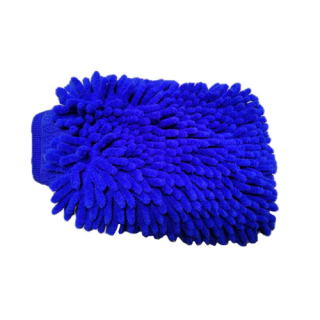 BUKH PRO MICROFIBRE CLOTH R3820066
