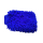 BUKH PRO MICROFIBRE CLOTH R3820066