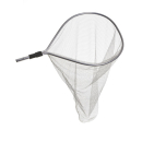 BUKH PRO CLEANING SET T-BRITE R3825115