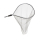 BUKH PRO CLEANING SET T-BRITE R3825115