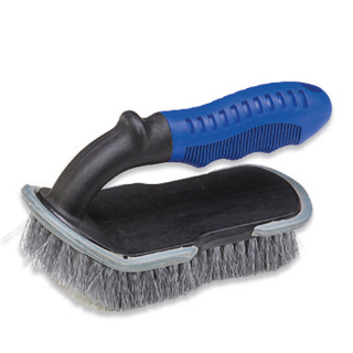 BUKH PRO HAND BRUSH N5800131