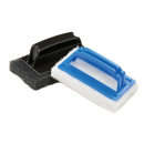 BUKH PRO BOAT BRUSH N5890150
