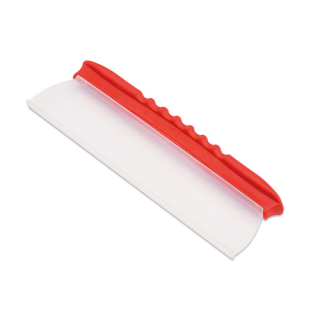 BUKH PRO SYLICON WATER AND WINDOW WIPER N5800211