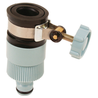 BUKH PRO WASHDOWN KIT F/DECK WASHING R3812070