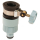 BUKH PRO WASHDOWN KIT F/DECK WASHING R3812070