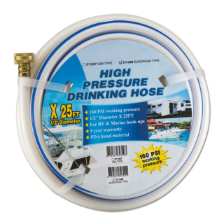 BUKH PRO ENGINE FLUSH.ATTACH N2600375