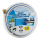 BUKH PRO ENGINE FLUSH.ATTACH N2600375