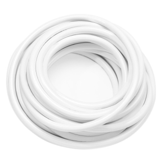 BUKH PRO PVC PIPE 12X18 W/O WATER GUN N0112018