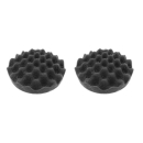 BUKH PRO POLISHING FOAM SPONGE N5880045