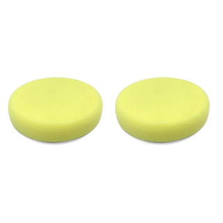 BUKH PRO POLISHING FOAM SPONGE N5877028