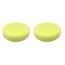 BUKH PRO POLISHING FOAM SPONGE N5877028