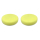 BUKH PRO POLISHING FOAM SPONGE N5877028