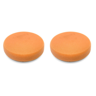 BUKH PRO POLISHING FOAM SPONGE N5870028