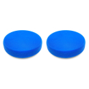 BUKH PRO POLISHING FOAM SPONGE N5875028