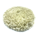 BUKH PRO WOOL PAD N5807180